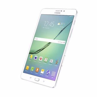 Samsung Tab S2 - RAM 3GB-32 GB - SM T-719 - White