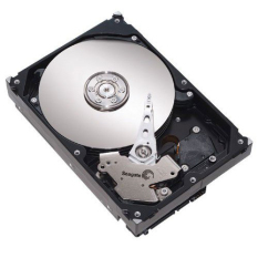 Seagate 500 GB SATA