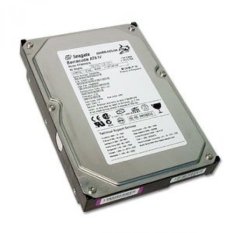 Seagate 500GB 3.5