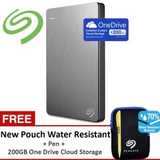 jual hardisk eksternal seagate murah lazada co id jual hardisk eksternal seagate murah lazada co id