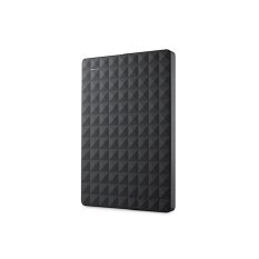 Seagate Expansion Eksternal Harddisk 1 TB