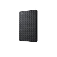 Seagate Expansion HDD External 2.5