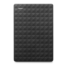 Seagate Expansion HDD External 500GB USB 3.0