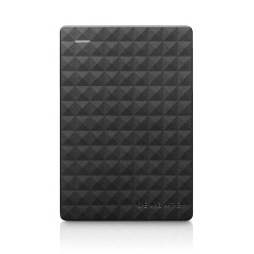 Seagate Expansion HDD Harddisk External 2.5