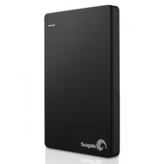 Seagate Harddisk External Expantion 500GB USB 3.0