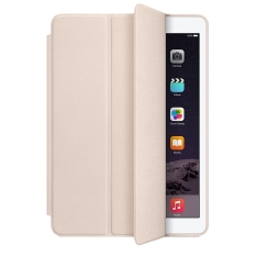 Smart Cover Case for Ipad Mini 2 3 Retina Case Original Flip Fundas Leather Cases for Apple Logo Ipad Mini Case(Begin)