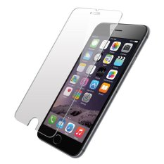Taff 2.5D Tempered Glass Curved Edge Protection Screen 0.26mm for iPhone 6/6s