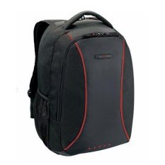 Targus 15.6 inch Incognito Laptop Backpack - TSB16201AP