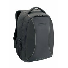 Targus 15.6 inch Incognito Laptop Backpack - TSB16202AP