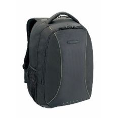 Targus 15.6 inch Incognito Laptop Backpack - TSB162AP