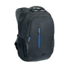 Targus 15.6 inch King Cobra Backpack - TSB284AP