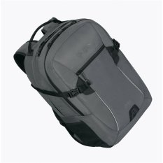 Targus 16 inch Sport 26L Backpack - TSB75802AP