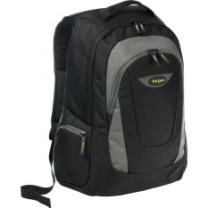 Targus 16 inch Trek Laptop Backpack - TSB193US
