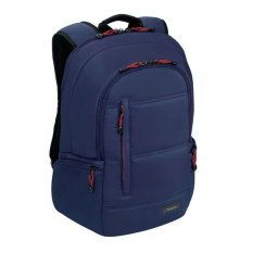 Targus Crave II Backpack TSB769AP 15