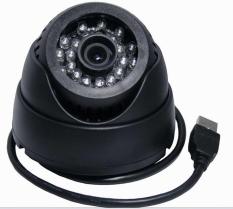 Jual Kamera CCTV Murah & Terlengkap | Lazada.co.id