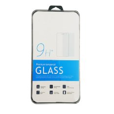 Tempered Glass for Oppo Find 7 X9007 Screen Protection - Clean