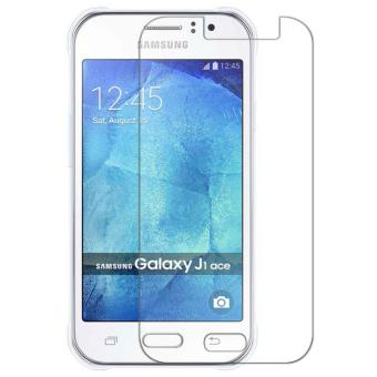 tempered glass screen protector for samsung galaxy j1 2015 j100 clear lazada indonesia tempered glass screen protector for samsung galaxy j1 2015 j100 clear lazada indonesia