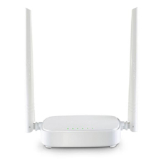Harga tenda n301 n300 wirelessampamp Harga tenda n301 n300 wirelessampamp