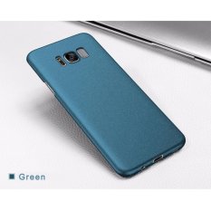 Harga tagsamsung Harga tagsamsung