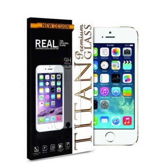 titan glass tempered glass sony xperia z ultra premium tempered glass anti gores screen titan glass tempered glass sony xperia z ultra premium tempered glass anti gores screen