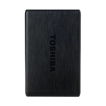 toshiba canvio simple 500gb harddisk eksternal portable toshiba canvio simple 500gb harddisk eksternal portable