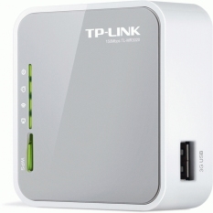 jual wifi router terbaik harga termurah lazada co id jual wifi router terbaik harga termurah lazada co id