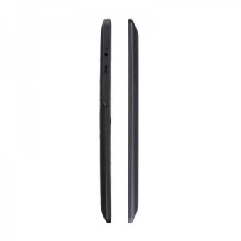 Treq Basic 2K+ A33 - 8 GB - Hitam