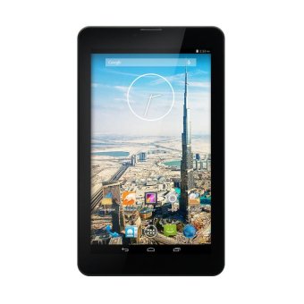 Treq Basic 3GK – 8GB – Putih