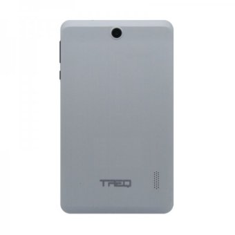 Treq Basic 3GK-IPS – 8 GB – Putih