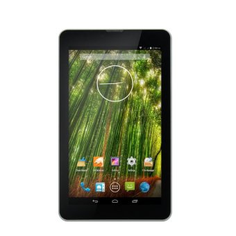 Treq Basic 3GK IPS- 8GB - Grey