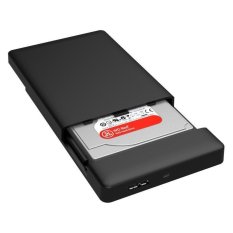 USB 3.0 2.5