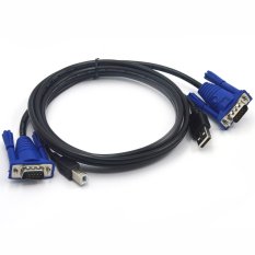 Harga vga komputer Harga vga komputer