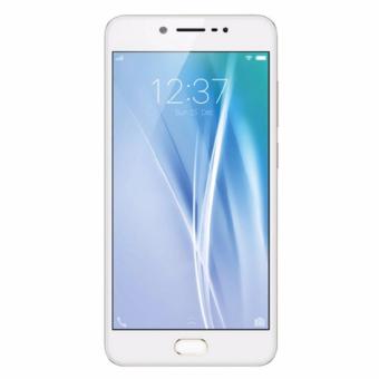 Vivo V5 1601 RAM 4GB - 32GB - Gold - Harga dan Spesifikasi