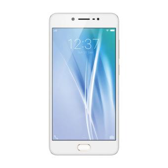VIVO V5 - 32GB - Gold