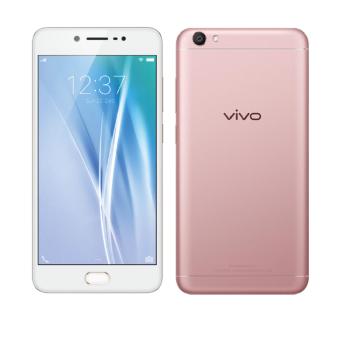 Vivo V5 32GB (Rose Gold)