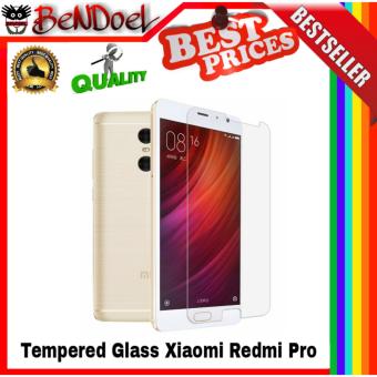 jual vn tempered glass 9h explosion proof screen protector 0 33mm for xiaomi hongmi pro jual vn tempered glass 9h explosion proof screen protector 0 33mm for xiaomi hongmi pro