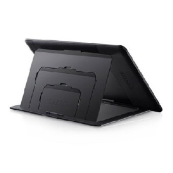 Wacom DTK-1300/K0-CX - Cintiq 13HD K2 Pen