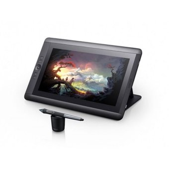 Wacom DTK-1300/K0-CX – Cintiq 13HD Pen only