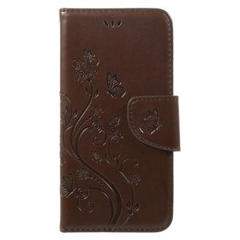 ... Motomo For Lenovo Vibe K5 K5 Plus Hardcase Backcase Metal Case Source Wallet Leather Cell Phone