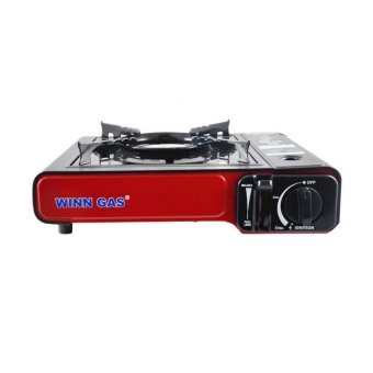 winn gas w 1a portable gas stove kompor gas portable winn gas w 1a portable gas stove kompor gas portable