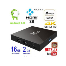 jual media player terlengkap termurah lazada co id jual media player terlengkap termurah lazada co id