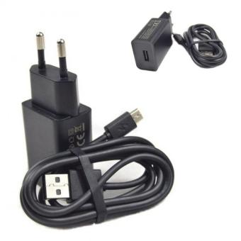 xiaomi charger travel cysk10 2a fast charging micro usb xiaomi charger travel cysk10 2a fast charging micro usb