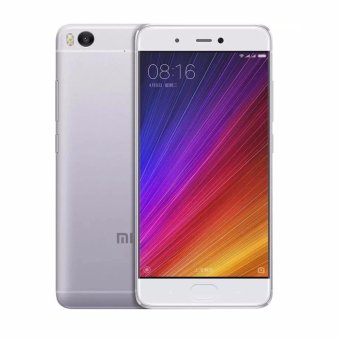 Xiaomi Mi 5S - 128 Gb - Silver