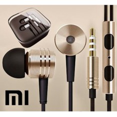 jual headset earplug xiaomi terbaru terbaik lazada co id jual headset earplug xiaomi terbaru terbaik lazada co id