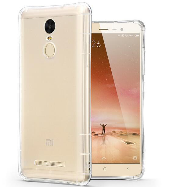 ultrathin jelly for samsung galaxy j7 prime bening ultrathin jelly for samsung galaxy j7 prime bening