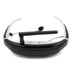 Harga walkera f210 5 8g Harga walkera f210 5 8g