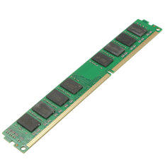 2GB DDR3 PC3-10600 1333MHz Desktop DIMM Memory RAM 240 pins For Multiple System (Intl)