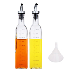 Harga dispenser tanpa listrikamp Harga dispenser tanpa listrikamp