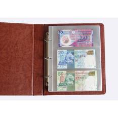 Album Source · Uang Kertas Penukaran Uang Kertas Sigaret Penyimpanan Koleksi Source Penukaran .