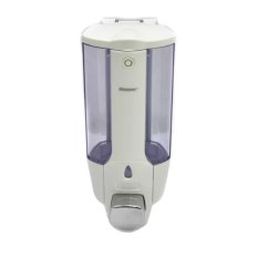 Harga dispenser sabun cair krisbow Harga dispenser sabun cair krisbow